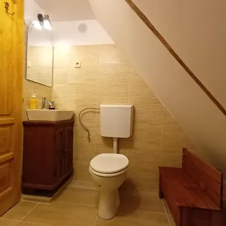 Casa Marcus * Sighişoara