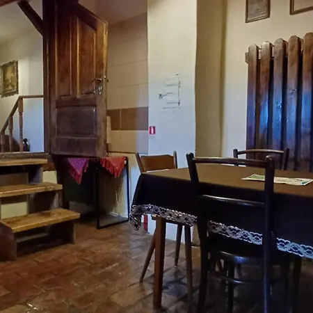 Casa Marcus